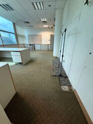 Lorong 8 Toa Payoh (D12), Office #512646421